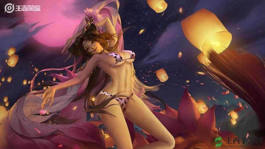 女人物去掉所有衣服：一丝不挂的女性形象