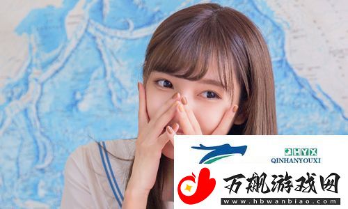 洞悉82板杨敏思版本15