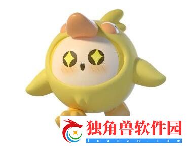 蛋仔派对呆呆鸟怎么获得