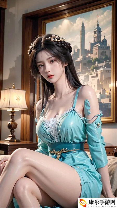 苏苏的公交车日记，网友：每一次出行都是一段故事
