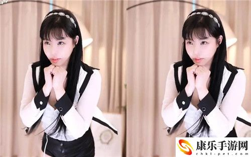 绿巨人视频app下载汅api