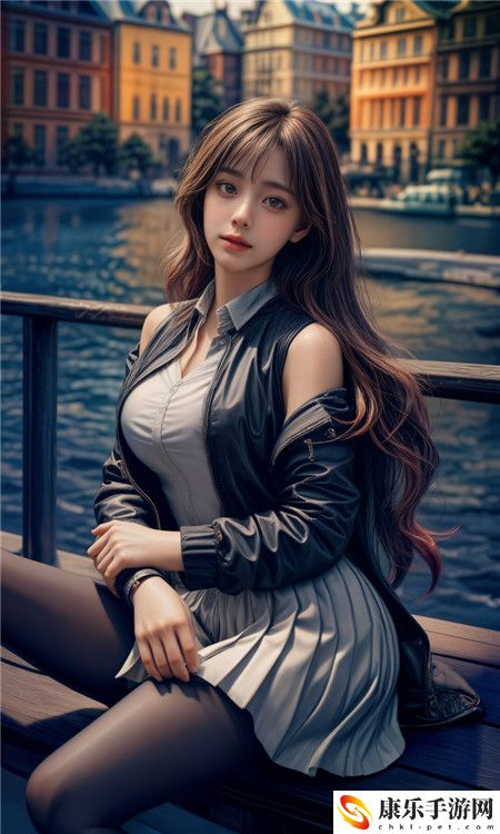 仙女棒坐姿使用的好处是什么