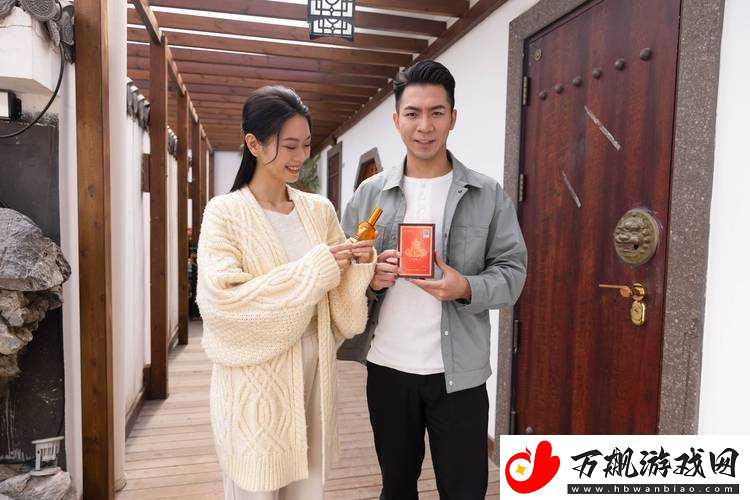 英雄战记OL深度探究