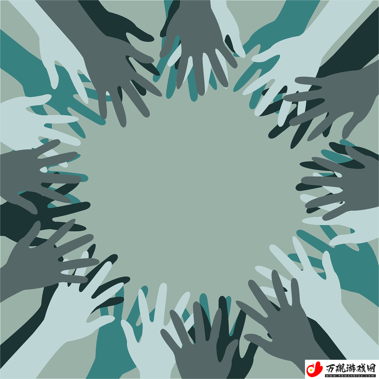阿修罗任务中的装备选择与策略
