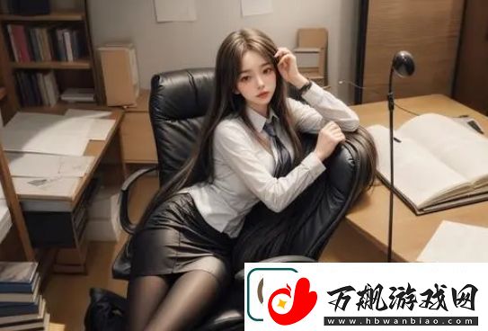 母亲如何在迎合孩子的过程中找到适当的平衡点-为什么要小心过度迎合对孩子的影响