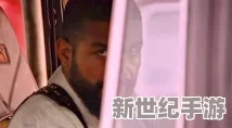 老色鬼粗大好爽-带你体验前所未有的激情与快感-释放内心深处的欲望与幻想！