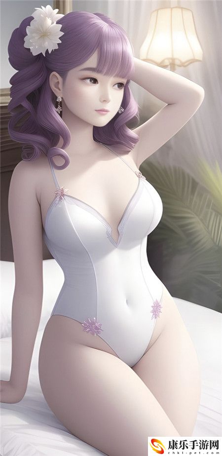 樱花动漫immionne官方