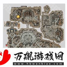 仙境传说起源怎么转贤者