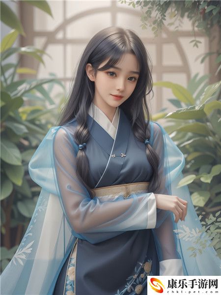 少女视频哔哩哔哩免费，网友：那些值得分享的快乐时光