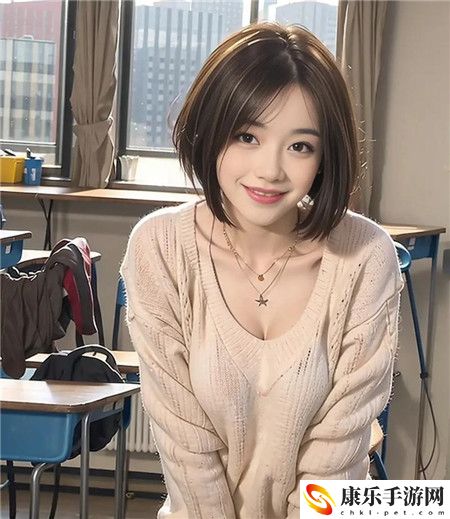 国产精华一曲二曲三曲强强对比