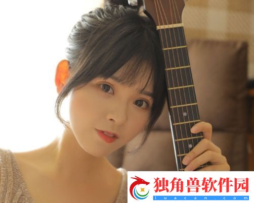 合金装备崛起复仇技能怎么放的