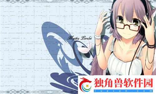 樱花16q808a