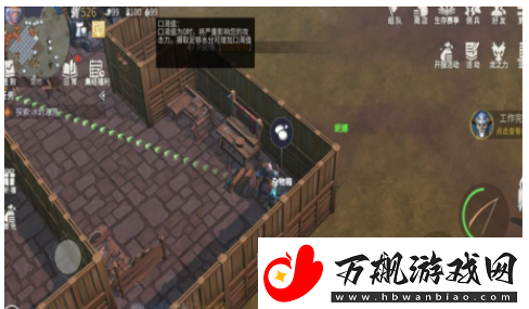 冰原守卫者要塞头目首领击败方法