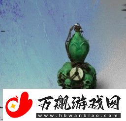 黑神话
