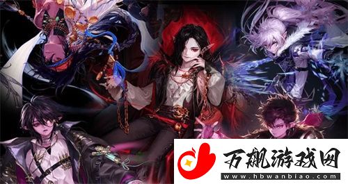 dnf男魔法师最强职业介绍-110版本男魔法师转职哪个好