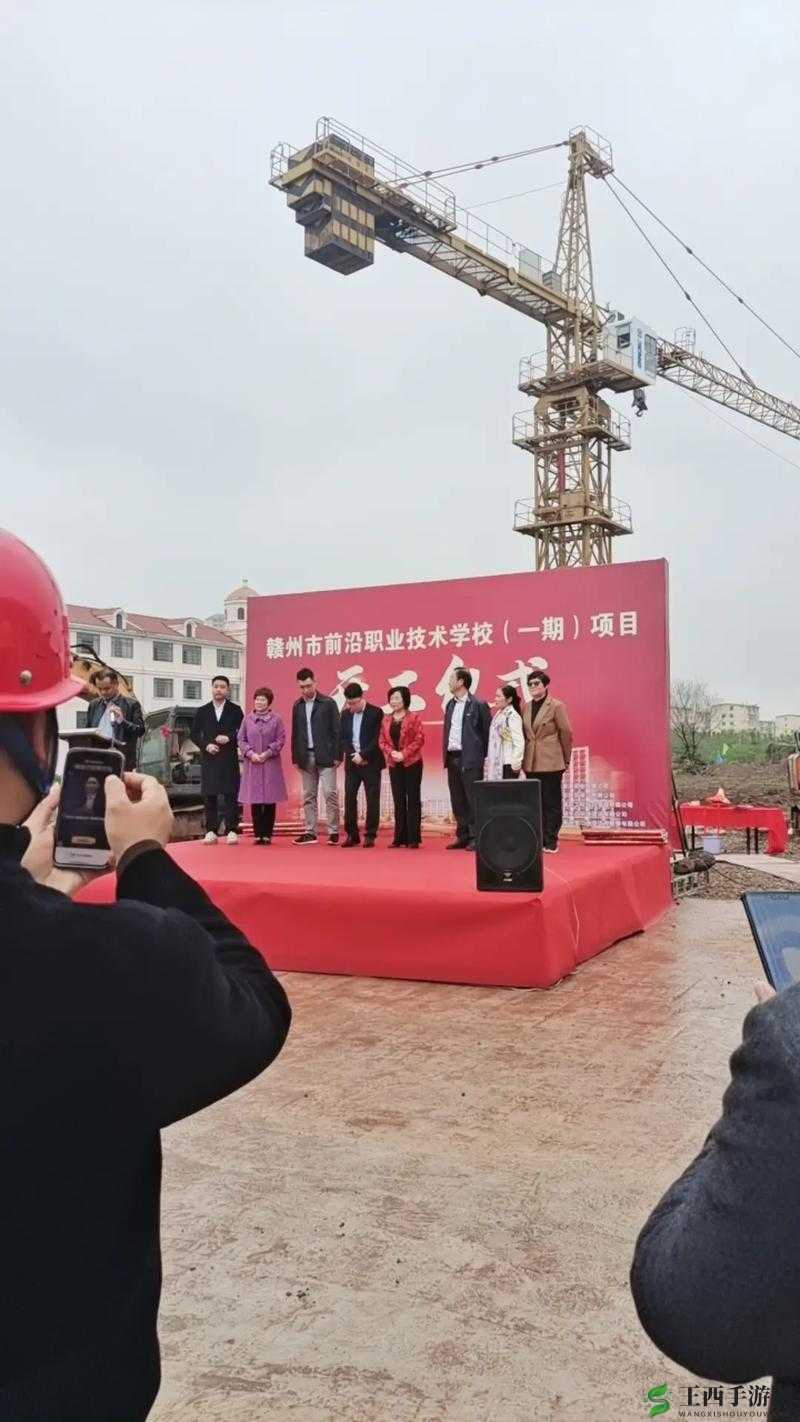 蜜桃文化传媒有限公司 2023 年成立:开启新征程