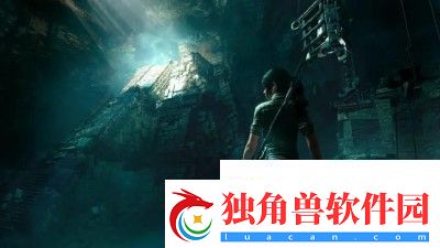 艾尔登法环DLC全防具装备收集攻略：揭秘特殊防具属性与效果-掌控全新战力