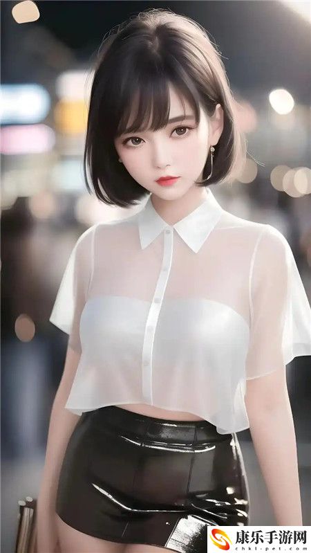 哔哩哔哩高清视频播放，网友：使用体验太棒了！