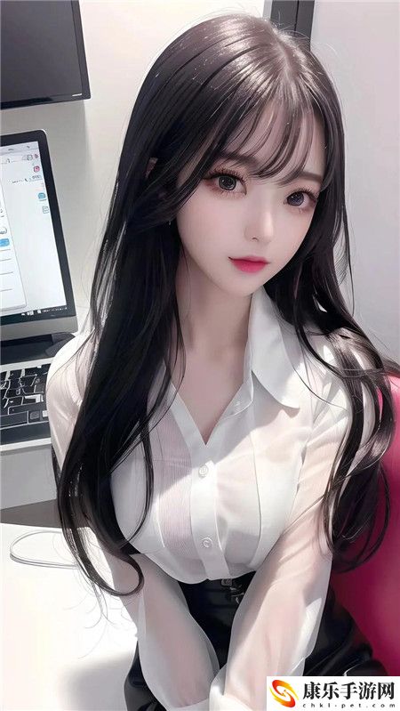 还敢逃吗1v1, 网友：这场对决真是太精彩了！