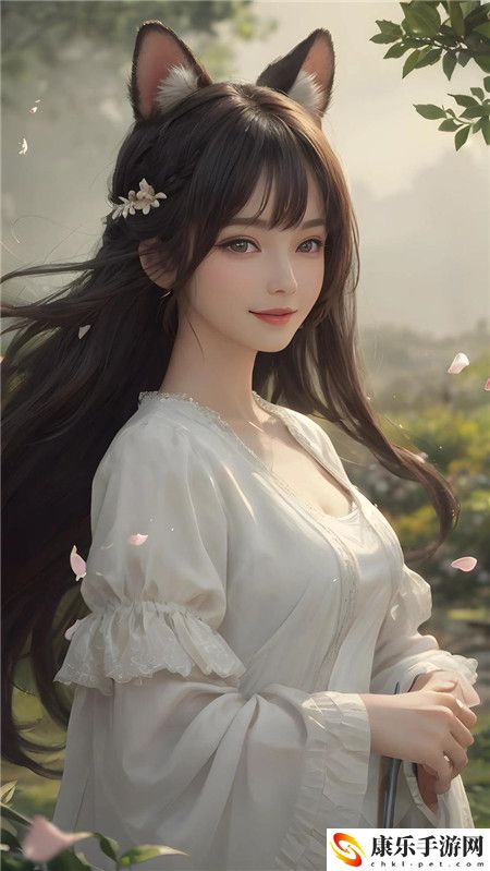 成品人精品人的区别四叶草
