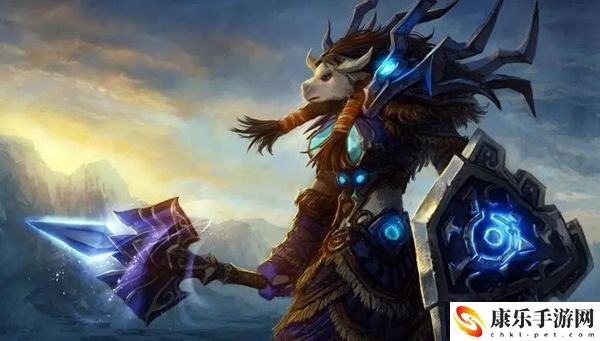 暴风城骑术训练师在哪：副本BOSS的技能应对攻略