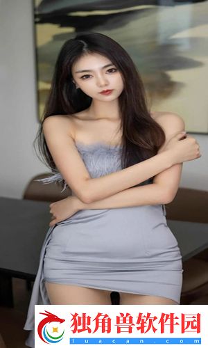 看b站a8直播
