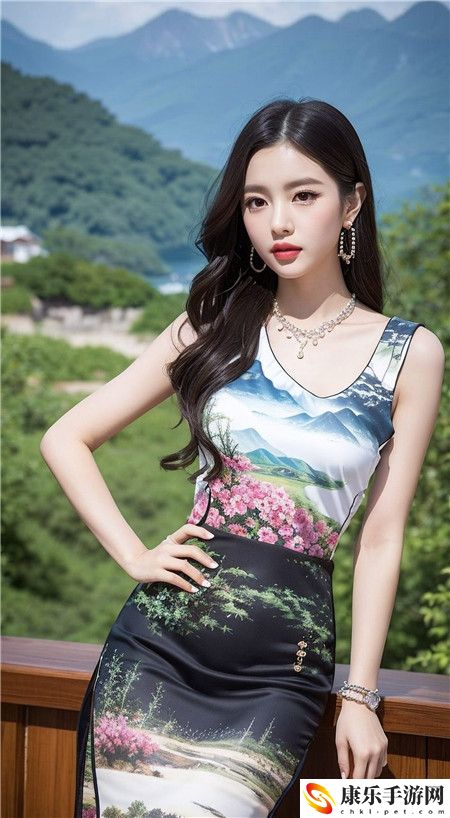 女婿又大又长忘不了怎么办