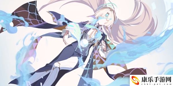 崩坏星穹铁道石心十人都是谁
