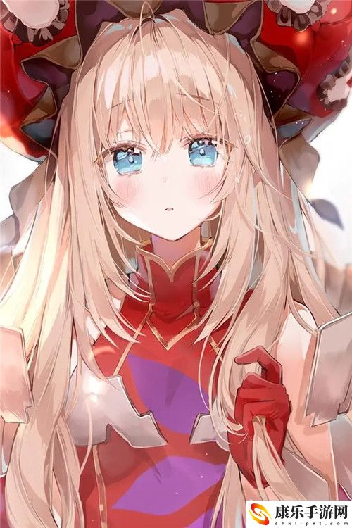 少女たちよ在线观看动漫游戏免费