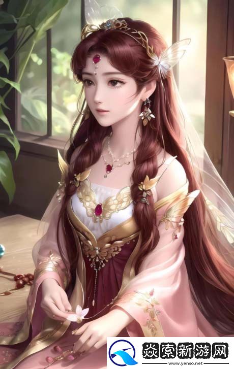 如何有效地查询免费入口在线观看人数：了解流量背后的秘密