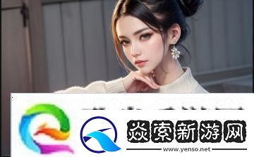 公交车售票员使用“b检票”系统对运营效率的提升有何影响
