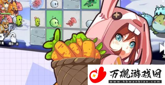 召唤与合成2钻石怎么白嫖