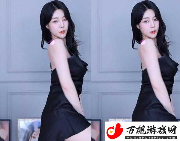 果冻传媒-XXXXX：精彩内容呈现