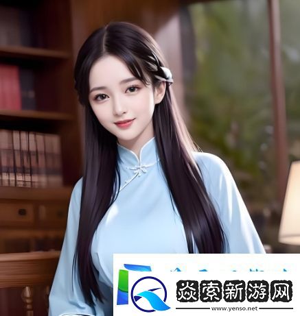 91看片入口软件使用指南