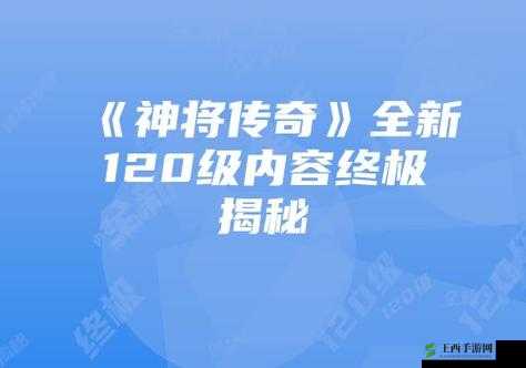 揭秘高手独享的淘汰玩法：实用技巧与策略分享，助你轻松称霸游戏战场