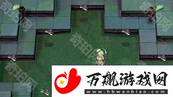 仙境传说起源怎么转贤者