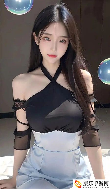 公交车大龟廷进我身体里，网友：究竟是什么体验？
