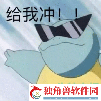 看2022欧冠可以发的说说有哪些
