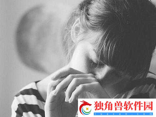 夜深了请准备好纸巾