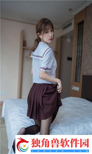 一面膜胸口一面膜下从嘴到胸：能够有效改善不同部位的皮肤状况！