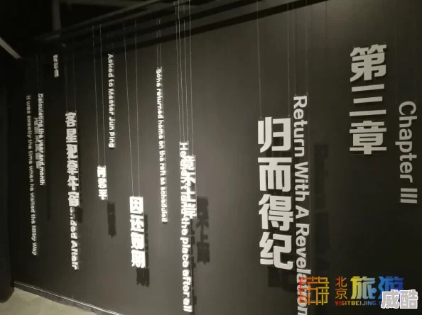 锵锵锵完整版在线观看