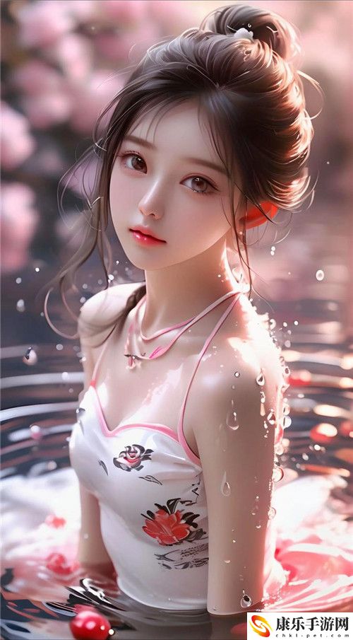 妈妈你真棒插曲快来救救我电影由什么改编