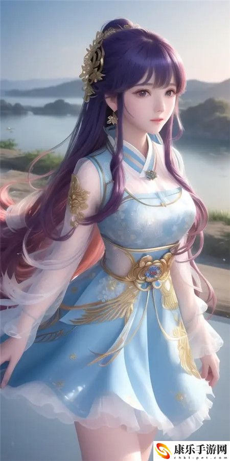 激情***