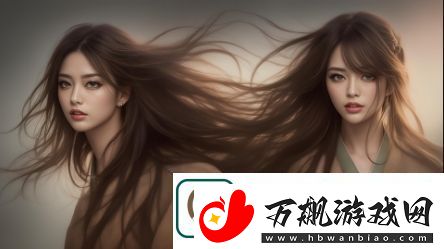 老公邀请闺蜜来家里吃饭