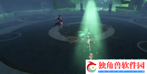 逆水寒手游老三傀舞三姬怎么过