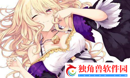 成品短视频APP源码的优点已成功破解