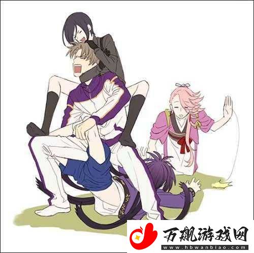 挤奶玩弄跪趴调教精彩全呈现