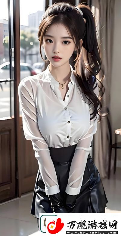 人狗胶配方大全：如何选择合适的狗狗补充品-提升健康与活力