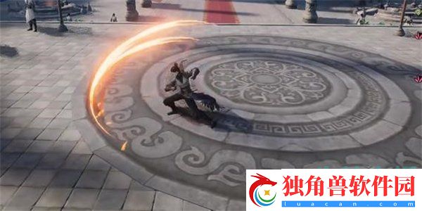 下一站江湖2敛梦的委托任务怎么做