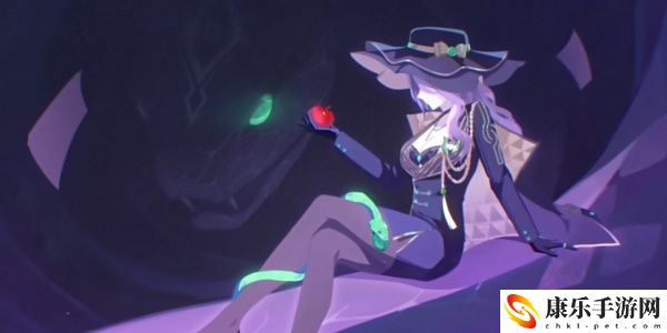崩坏星穹铁道石心十人都是谁
